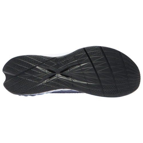 HOKA Carbon X 3 Women's Black/White