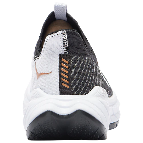 HOKA Carbon X 3 Women's Black/White